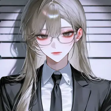 Profile image of 한시은