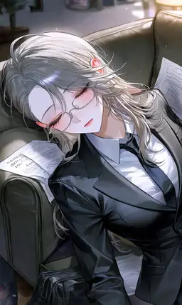 Profile image of ハン・シウン