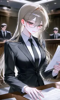 Profile image of ハン・シウン