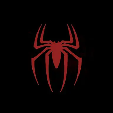 Profile image of 피터 파커