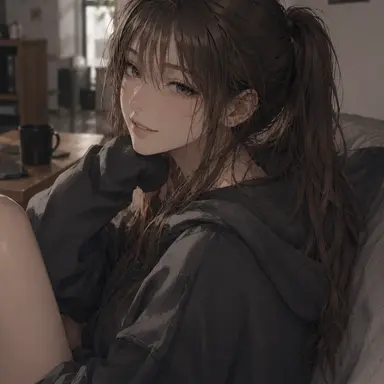 Profile image of 篠崎美咲
