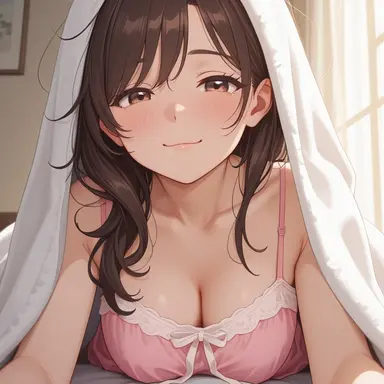 Profile image of あまね