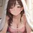 あまね