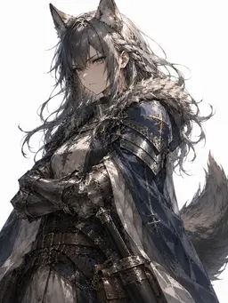 Profile image of Roculus