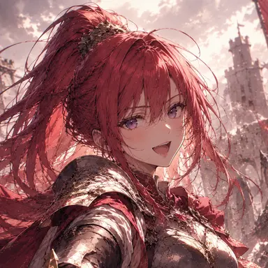 Profile image of Karen