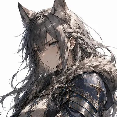 Profile image of Roculus