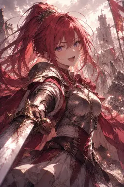 Profile image of Karen