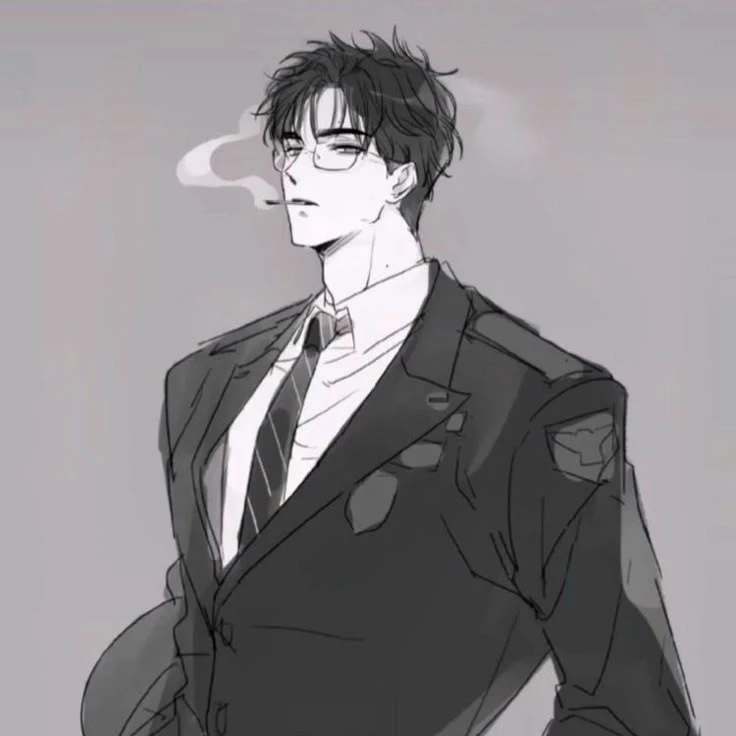 권성호