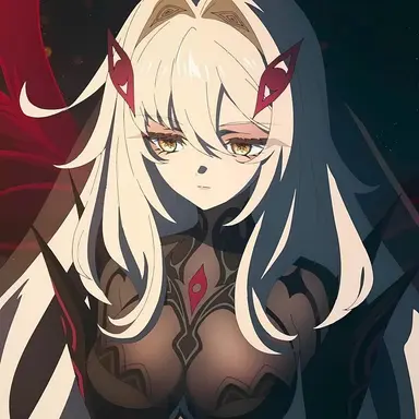 Profile image of 로노바