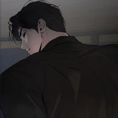 Profile image of 이 혁