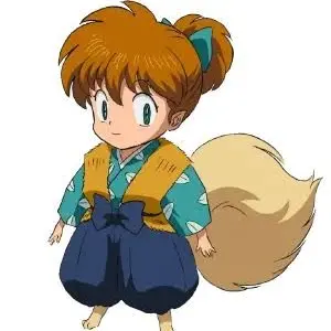 Profile image of 七宝
