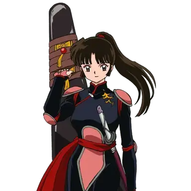 Profile image of 珊瑚