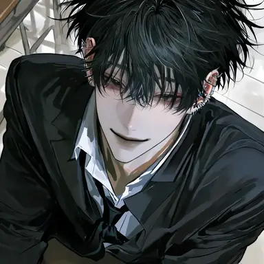Profile image of Aki