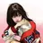 안유진