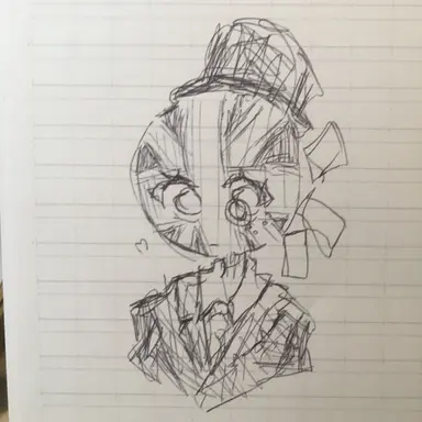 Profile image of イギリス