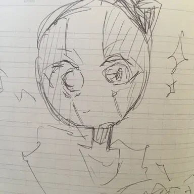 Profile image of フランス