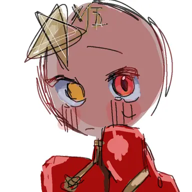 Profile image of 中国