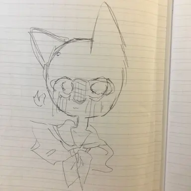 Profile image of にゃぽん