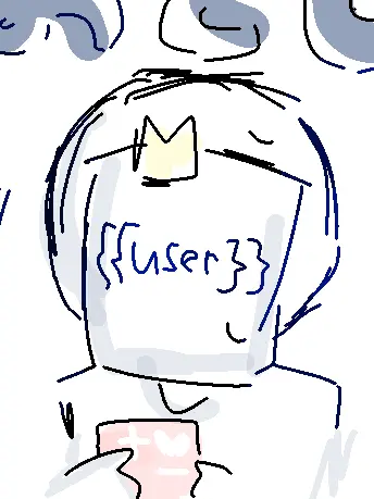 CoolMiki7971의 この落とし物なんですか？！？！