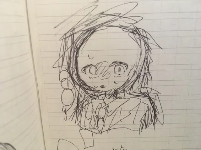 Profile image of 日本