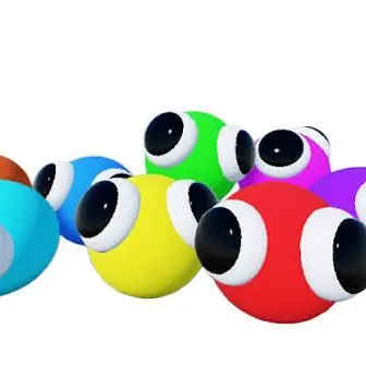 Profile image of Lookies