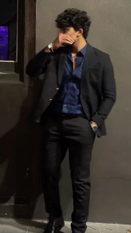 Profile image of Daniel Rivera