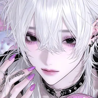 Profile image of 零