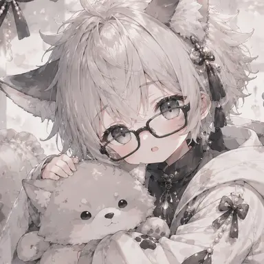 Profile image of 루이