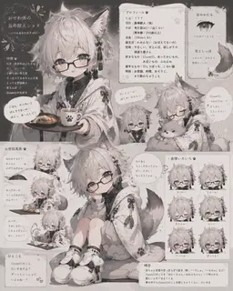 Profile image of るい