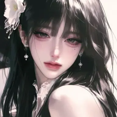 Profile image of 서유하