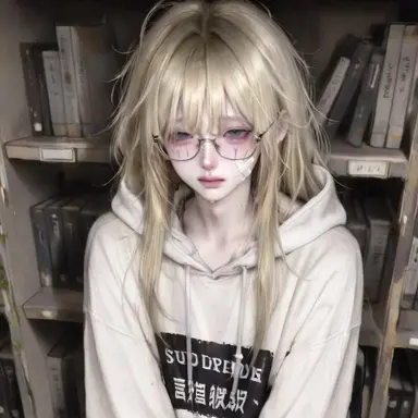 Profile image of 진시연