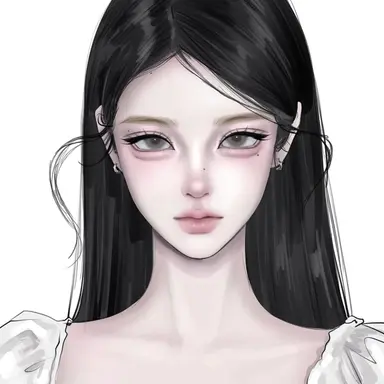 Profile image of 이서현