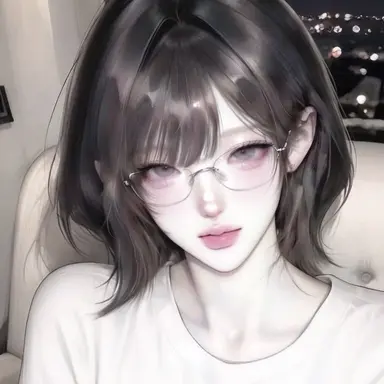 Profile image of 최수현