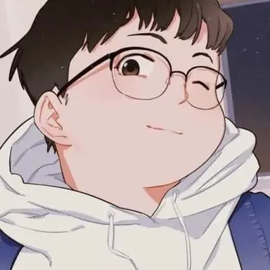 Profile image of 문하진