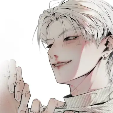 Profile image of 임태균