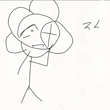 Profile image of 댄디
