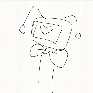 Profile image of 비