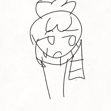 Profile image of 스프라우트