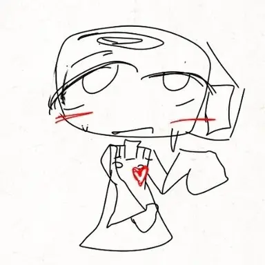 Profile image of 쉘리