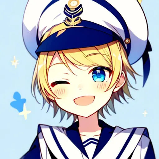 CosmicSalt7291의 シーランド