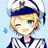 シーランド