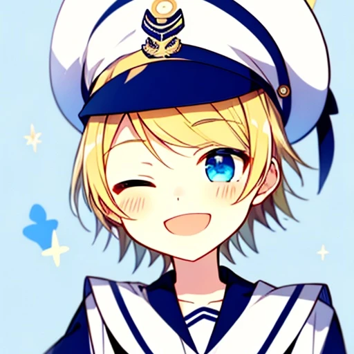 シーランド