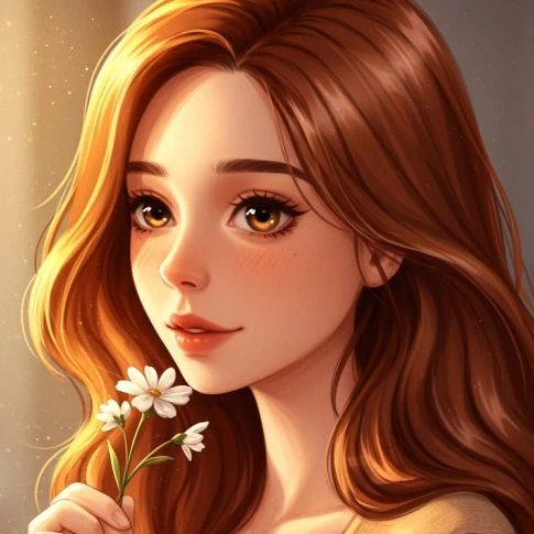 김시아