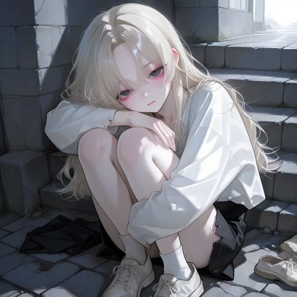 HotKrait9928의 Skye