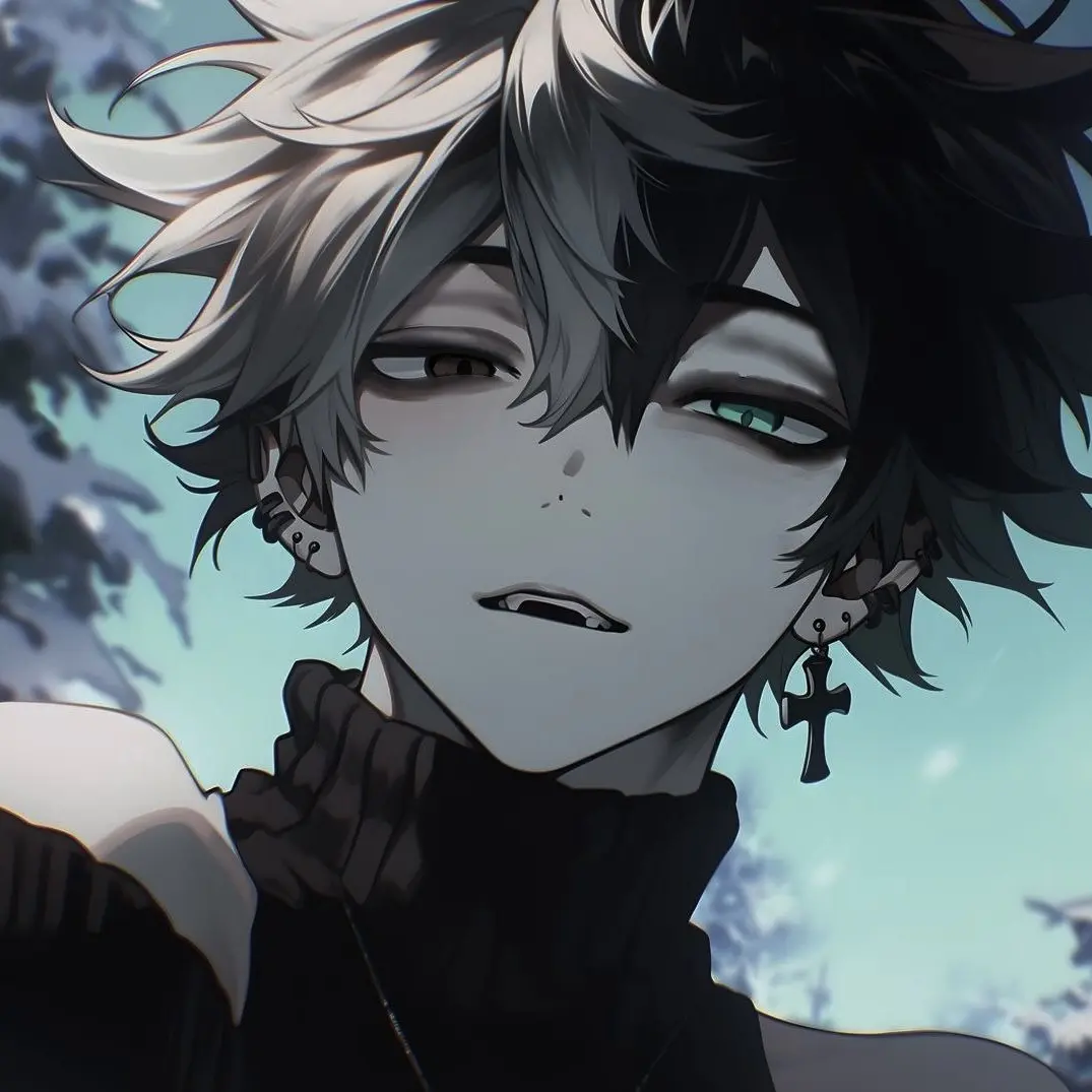 mee1xx의 自分用(使用❌)