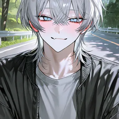 Profile image of ルシエル