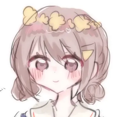 Profile image of 렌테