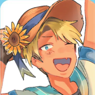 Profile image of 멜