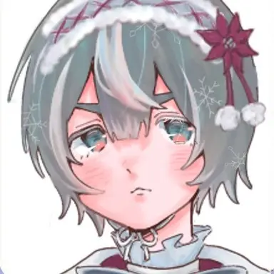 Profile image of 즈ィ머