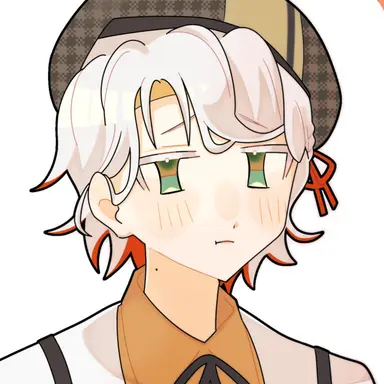 Profile image of 리쿠